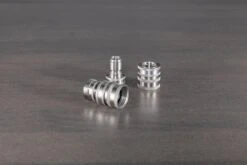 Inlet/Garden Hose QD Upgrade Kit -Home Tool Store Q4A0005 80537448 a328 447c 9a22 e1db4abdcc61