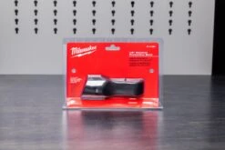 Milwaukee M12™ FUEL™ Ratchet Protective Boot -Home Tool Store Q4A0005 b435b23c 465f 4d6f bc3f f2a6e49179e3
