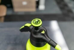 Marolex Master Ergo -Home Tool Store Q4A0005 b5268f6c 192d 4e64 a327 12006f9aed0a