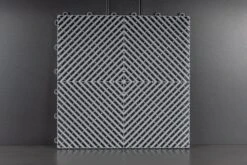 Swisstrax Ribtrax PRO (6-Pack) -Home Tool Store Q4A0006 068317ff 5232 433d a5a9 c0140a3e6534