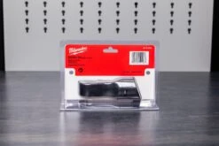 Milwaukee M12™ FUEL™ Ratchet Protective Boot -Home Tool Store Q4A0006 2d83c903 b368 477e 9928 a952fb18171c