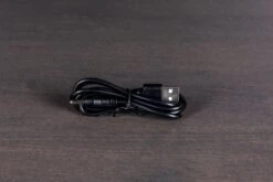 Scangrip I-MATCH 3 -Home Tool Store Q4A0007 06ca883d a0fe 4d0e 80ca 9268d6f4be15