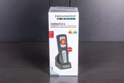 ScanGrip SunMatch 4 -Home Tool Store Q4A0008 985a956c bd9a 40e4 a007 91b934cf44be