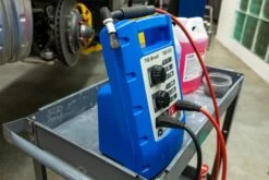 TIG Brush TBE-550 With Flexi Handle Kit -Home Tool Store Q4A0008 a39fdbfd 71cc 4650 909e a806a2b551f8