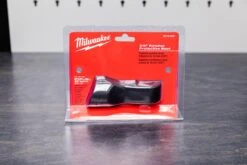Milwaukee M12™ FUEL™ Ratchet Protective Boot -Home Tool Store Q4A0008 aa2bb19f c212 49ee 99a6 e86c29d96296