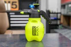 Marolex Master Ergo -Home Tool Store Q4A0009