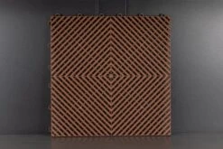 Swisstrax Ribtrax PRO (6-Pack) -Home Tool Store Q4A0009 186d5693 fea9 489f b930 f4a02794a5e1