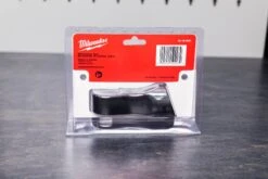 Milwaukee M12™ FUEL™ Ratchet Protective Boot -Home Tool Store Q4A0009 40ccb77d 679c 42c2 9f65 8f435715bcf7