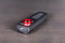 ScanGrip SunMatch 4 -Home Tool Store Q4A0011 79d1c6f7 98f1 4a9c 8b40 686b73f208f9