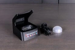 ScanGrip SunMatch 4 -Home Tool Store Q4A0012 088d7bd9 41dd 4cd9 a617 e80af7bfb77f