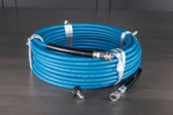 KobraJet Hose Upgrade Kit -Home Tool Store Q4A0012 38bd8eb9 929e 4122 b7e4 a9483994c4d3