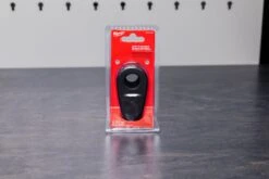 Milwaukee M12™ FUEL™ Extended Reach Ratchet Protective Boot -Home Tool Store Q4A0012 38c4e0cd 7ebc 4f4f a2ae 37abf22ecf5b