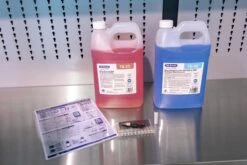 TIG Brush TBE-550 With Flexi Handle Kit -Home Tool Store Q4A0012 c38c7c4a 75f8 40ee 8ebf 0888b950c761