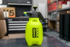 Marolex Master Ergo -Home Tool Store Q4A0012 db7b2f14 1aa5 40e4 968e 3623b97e8389