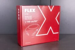 Flex FS140 - Flexible Shaft 9 Flex FS140 - Flexible Shaft -Home Tool Store Q4A0013 4f4fa132 0d03 472d ae1c 7b8354905d0f