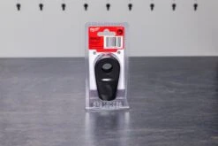 Milwaukee M12™ FUEL™ Extended Reach Ratchet Protective Boot -Home Tool Store Q4A0013 78cf2640 02c9 4839 b7e7 befbf3ba82de