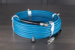 KobraJet Hose Upgrade Kit -Home Tool Store Q4A0013 898b8ed6 842d 411b a13f ec230b9b4859