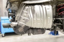 TIG Brush TBE-550 With Flexi Handle Kit -Home Tool Store Q4A0013 e2cac55e 82fe 424e 8e5e 19688e0b6955