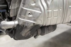 TIG Brush TBE-550 With Flexi Handle Kit -Home Tool Store Q4A0014 02ebbfaf c542 4c87 8e9d b60d2b302071