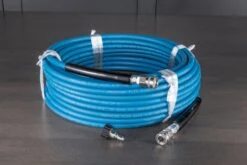 KobraJet Hose Upgrade Kit -Home Tool Store Q4A0014 b9fd0e50 6d61 4bab b606 64d923019669