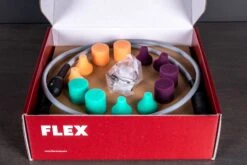 Flex FS140 - Flexible Shaft 8 Flex FS140 - Flexible Shaft -Home Tool Store Q4A0014 e2642eb9 7f4d 4e48 a133 d15b85bb7631