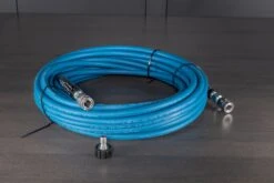 KobraJet Hose Upgrade Kit -Home Tool Store Q4A0017