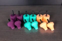 Flex FS140 - Flexible Shaft 2 Flex FS140 - Flexible Shaft -Home Tool Store Q4A0017 02610d71 9430 421e a82b efe64cc37c40