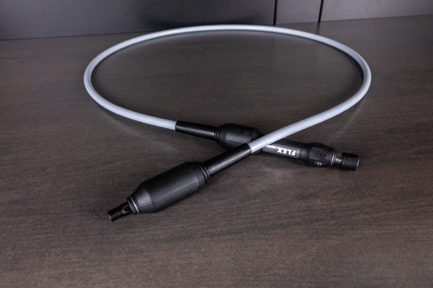 Flex FS140 - Flexible shaft Flex FS140 - Flexible Shaft -Home Tool Store Q4A0018 3af9da45 fb03 4fff 81a8 c1744754d196 scaled