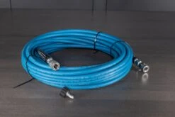 KobraJet Hose Upgrade Kit -Home Tool Store Q4A0018 d3c58a61 4120 4f06 9681 af85b419c6f2