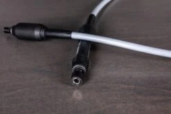 Flex FS140 - Flexible Shaft 4 Flex FS140 - Flexible Shaft -Home Tool Store Q4A0019 c0888905 b6a3 47a5 8c6f 7ffbb21a2c90