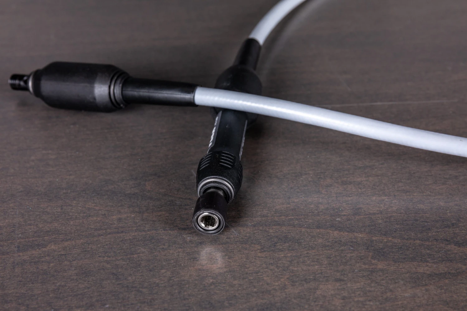 Flex FS140 - Flexible shaft Flex FS140 - Flexible Shaft -Home Tool Store Q4A0019 c0888905 b6a3 47a5 8c6f 7ffbb21a2c90 scaled