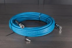 KobraJet Hose Upgrade Kit -Home Tool Store Q4A0020 f722be22 ecb7 48f4 91a0 7d7c247011c2