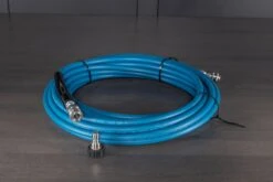 KobraJet Hose Upgrade Kit -Home Tool Store Q4A0021 5ae801c4 e219 46df 9dfe c0494d0ebd5d