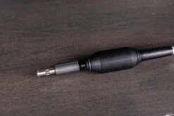 Flex FS140 - Flexible Shaft 5 Flex FS140 - Flexible Shaft -Home Tool Store Q4A0022 0fc5735a 1951 4502 95d4 a5815dad2462