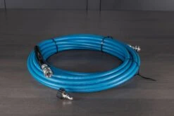 KobraJet Hose Upgrade Kit -Home Tool Store Q4A0022 a7f9d5e6 5a68 4321 b23c 9eb57a383bbb