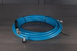 KobraJet Hose Upgrade Kit -Home Tool Store Q4A0023 89e3871a 9cc2 4b31 9424 6c2ac7f581d8