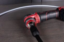 Flex FS140 - Flexible Shaft 6 Flex FS140 - Flexible Shaft -Home Tool Store Q4A0023 977d57fe 4cd5 4389 a3bf d927a408c939