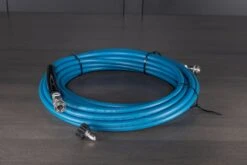 KobraJet Hose Upgrade Kit -Home Tool Store Q4A0024 15a873aa cb16 4619 acc9 b6f921204aaf