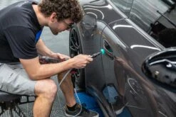 Flex FS140 - Flexible Shaft 3 Flex FS140 - Flexible Shaft -Home Tool Store Q4A0024 1d553d94 0400 4188 9cd6 2dd9a3963f7e