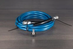 KobraJet Hose Upgrade Kit