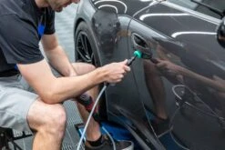 Flex FS140 - Flexible Shaft 7 Flex FS140 - Flexible Shaft -Home Tool Store Q4A0028 5a3755dc aa8d 44e3 a6f6 bbb6c6d33221