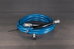 KobraJet Hose Upgrade Kit -Home Tool Store Q4A0029