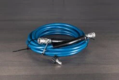 KobraJet Hose Upgrade Kit -Home Tool Store Q4A0030