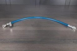 KobraJet Jumper Hose Kit