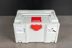 RUPES Bigfoot HLR75 IBRID MINI Polisher -Home Tool Store Q4A0034 4c03bc3f a494 48b2 a8c5 45170e71c91f