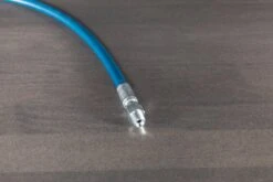 KobraJet Jumper Hose -Home Tool Store Q4A0038