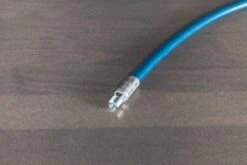 KobraJet Jumper Hose -Home Tool Store Q4A0039