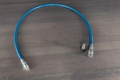 KobraJet Jumper Hose Kit -Home Tool Store Q4A0041