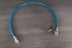 KobraJet Jumper Hose Kit -Home Tool Store Q4A0042