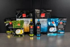 RUPES Bigfoot HLR75 IBRID MINI Polisher -Home Tool Store Q4A0044 d1129fc4 972c 41eb 968f 92ff89eb2459